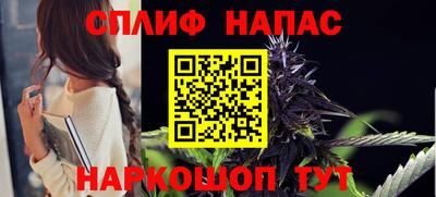 круглые Кунгур