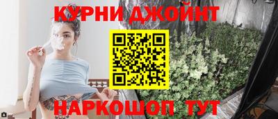 mix Кумертау