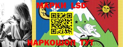 винт Краснодар